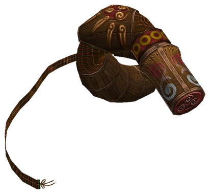 Battlesnake