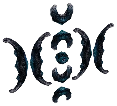 Black Elemental
