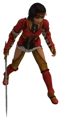 Elma