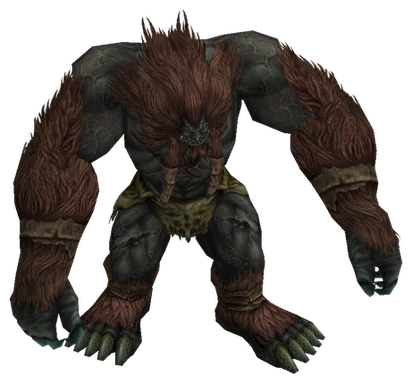 Gigas