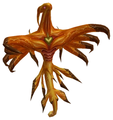 Haizhe