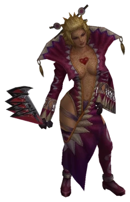 Leblanc