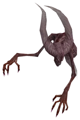 Lich