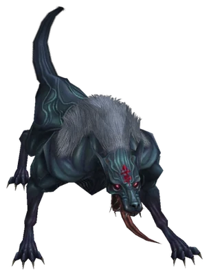 Lupus
