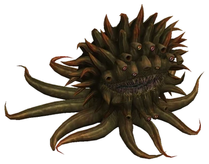 Malboro