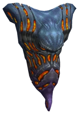 Pairika