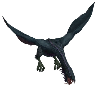 Rukh