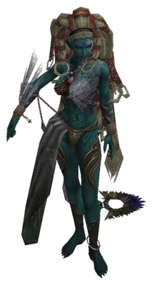 Shiva