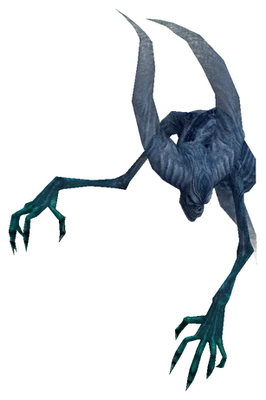 Wight