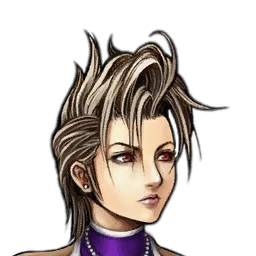 Paine’s Gun Mage portrait