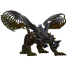 Azi Dahaka