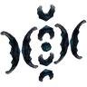 Black Elemental