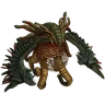 Georapella