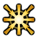 Ability Icon