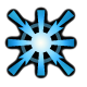 Ability Icon