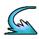 Ability Icon