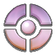 Ability Icon