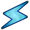 Psychic Dressphere Icon