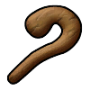 White Mage Dressphere Icon