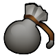 Key Item Icon