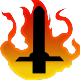 Berserk Status Icon