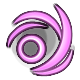 Curse Status Icon