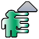 Evasion Up Status Icon