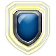 Protect Status Icon