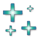 Regen Status Icon