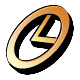 Slow Status Icon