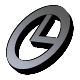 Stop Status Icon