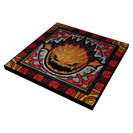 Bomb’s Wrath