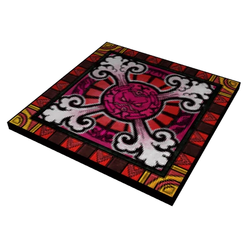 Nefarious Pit