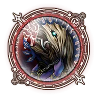 Achievement/Trophy Icon for Feel the Pain