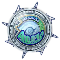 Achievement/Trophy Icon for Teamwork