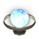 Save Sphere Icon