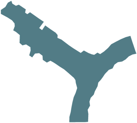 Map of Luca Number 1 Dock