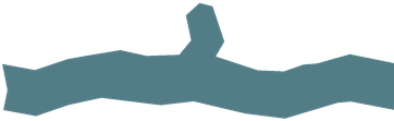 Map of the Mi'ihen Highroad South