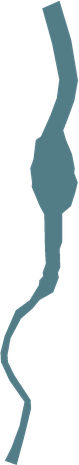 Map of the Mt. Gagazet Entrance