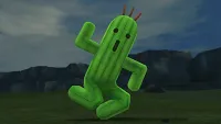 Cactuar