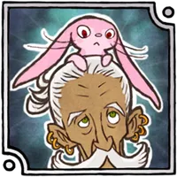 Achievement/Trophy Icon for Cartographer