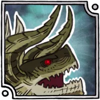 Lord of the Kings Achievement/Trophy Icon