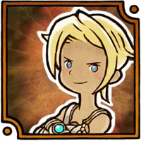 Achievement/Trophy Icon for Master Thief