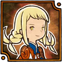 Achievement/Trophy Icon for Plunderer