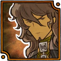 Achievement/Trophy Icon for Record Breaker