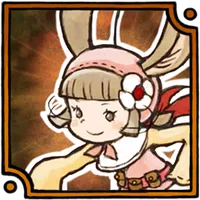 Achievement/Trophy Icon for Spendthrift