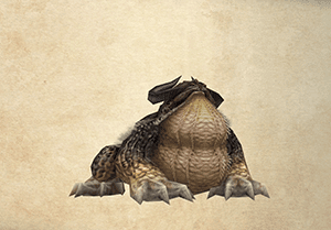 Gigantoad