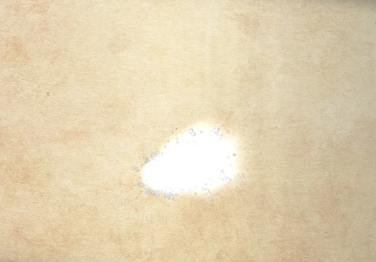 Bestiary screenshot of an Ice Elemental