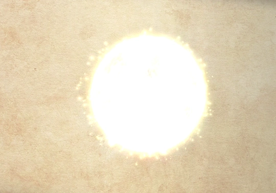 Bestiary screenshot of a Luxollid (Rare)