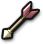 Arrows Ammunition Icon